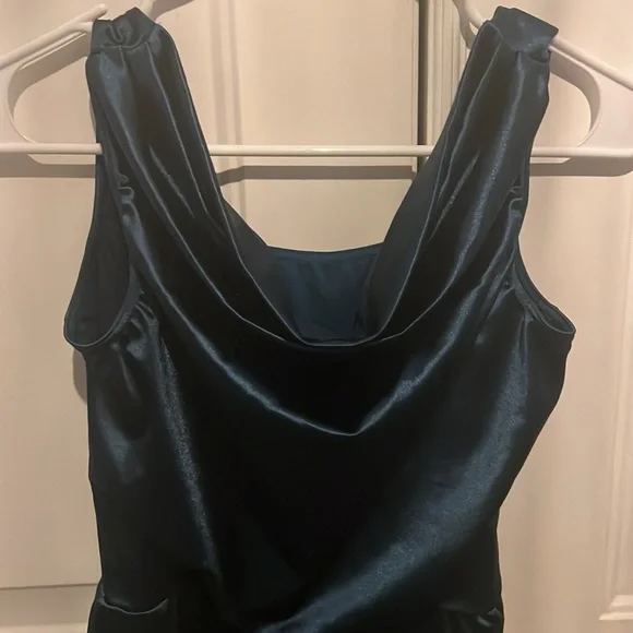 Revolution Quiet Uptown RC24580 MA - Picture 4 of 5